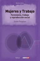 Las Mujeres Y El Trabajo