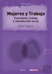 Las Mujeres Y El Trabajo