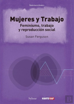 Bertrand.pt - Las Mujeres Y El Trabajo