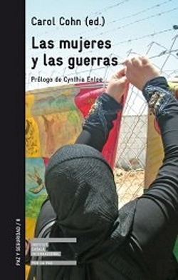 Bertrand.pt - Las Mujeres Y Las Guerras