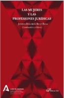 Las Mujeres Y Las Profesiones Jurídicas