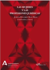 Las Mujeres Y Las Profesiones Jurídicas