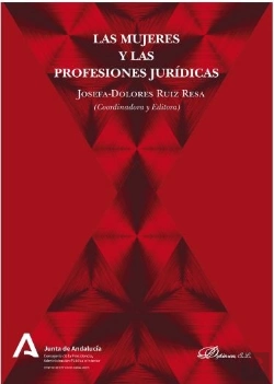 Bertrand.pt - Las Mujeres Y Las Profesiones Jurídicas