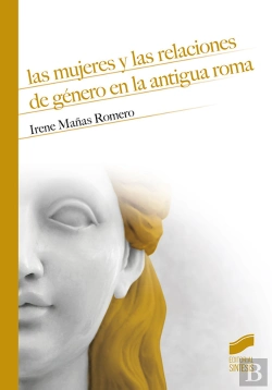 Bertrand.pt - Las Mujeres Y Las Relaciones De Género En La Antigua Roma
