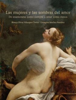 Bertrand.pt - Las Mujeres Y Las Sombras Del Amor