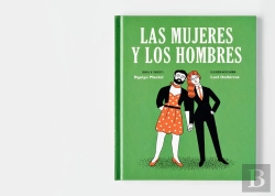 Bertrand.pt - Las Mujeres Y Los Hombres