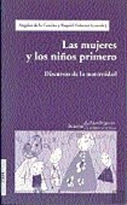 Bertrand.pt - Las Mujeres Y Los Niños Primero