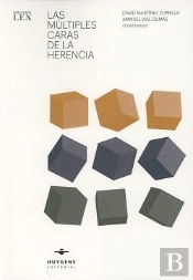 Las Múltiples Caras De La Herencia