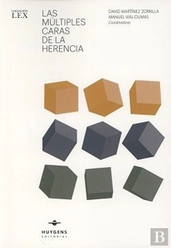 Bertrand.pt - Las Múltiples Caras De La Herencia