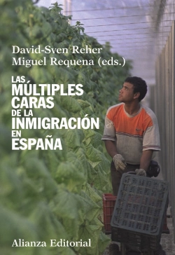 Bertrand.pt - Las Múltiples Caras De La Inmigración En España