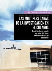 Las Múltiples Caras De La Investigación En El Culagos