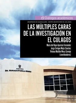 Bertrand.pt - Las Múltiples Caras De La Investigación En El Culagos