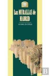 Las Murallas De Madrid
