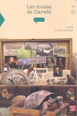 Bertrand.pt - Las Musas De Darwin  
