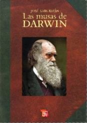 Las Musas De Darwin  