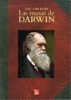 Bertrand.pt - Las Musas De Darwin  