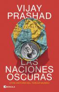 Las Naciones Oscuras