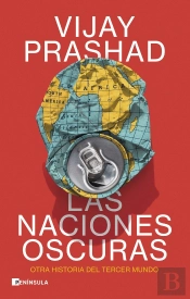 Las Naciones Oscuras