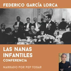 Bertrand.pt - Las Nanas Infantiles: Narrado Por Pep Tosar