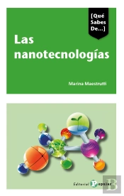 Las Nanotecnologias