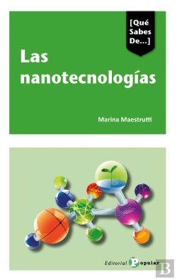 Bertrand.pt - Las Nanotecnologias