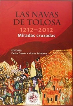 Bertrand.pt - Las Navas De Tolosa 1212-2012. Miradas Cruzadas