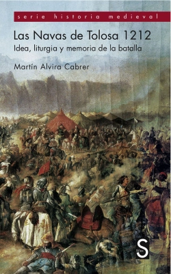 Bertrand.pt - Las Navas De Tolosa, 1212