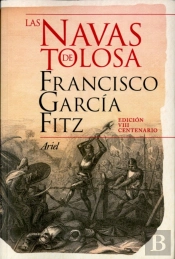 Las Navas De Tolosa  