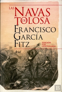 Bertrand.pt - Las Navas De Tolosa  