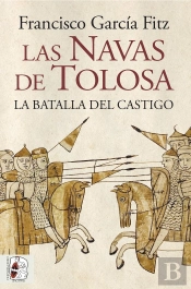 Las Navas De Tolosa