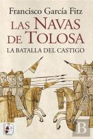 Las Navas De Tolosa