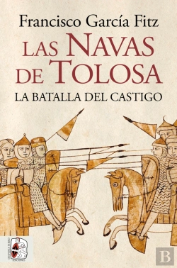 Bertrand.pt - Las Navas De Tolosa