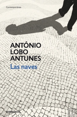 Bertrand.pt - Las Naves