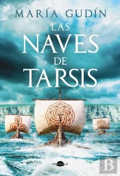 Las Naves De Tarsis