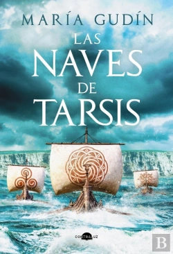 Bertrand.pt - Las Naves De Tarsis