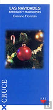 Las Navidades