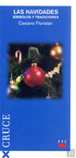 Bertrand.pt - Las Navidades