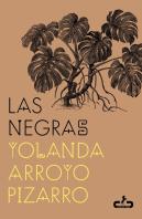 Las Negras