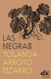 Las Negras