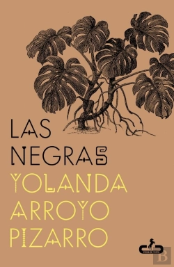 Bertrand.pt - Las Negras