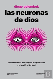 Las Neuronas De Dios