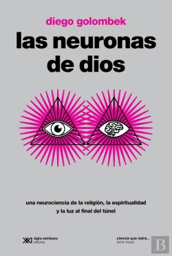 Bertrand.pt - Las Neuronas De Dios