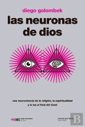 Las Neuronas De Dios