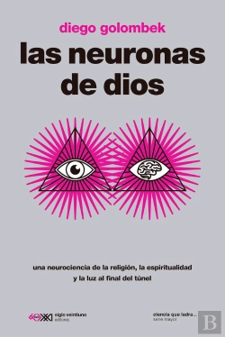 Bertrand.pt - Las Neuronas De Dios