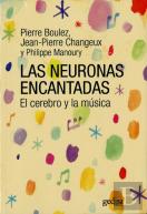 Las Neuronas Encantadas