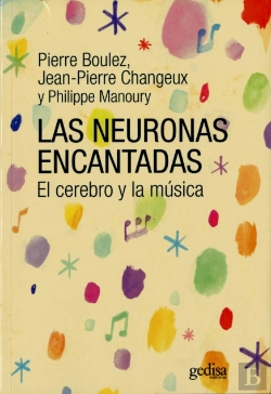 Bertrand.pt - Las Neuronas Encantadas