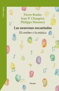 Las Neuronas Encantadas
