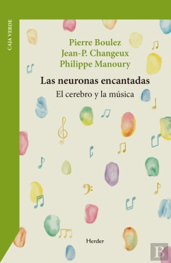 Bertrand.pt - Las Neuronas Encantadas