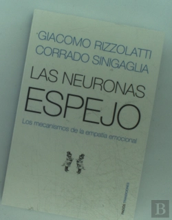 Bertrand.pt - Las Neuronas Espejo