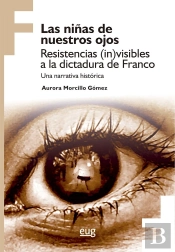 Las Niñas De Nuestros Ojos